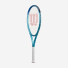 Wilson Ultra Power 103 WR146910