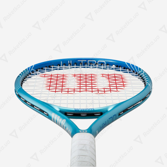 Wilson Ultra Power 103 WR146910