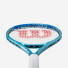Wilson Ultra Power 103 WR146910