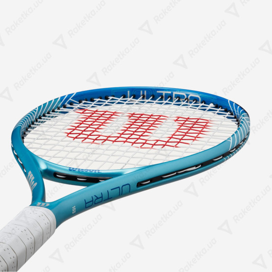 Wilson Ultra Power 103 WR146910