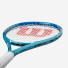 Wilson Ultra Power 103 WR146910