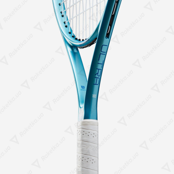 Wilson Ultra Power 103 WR146910
