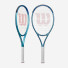 Wilson Ultra Power 103 WR146910