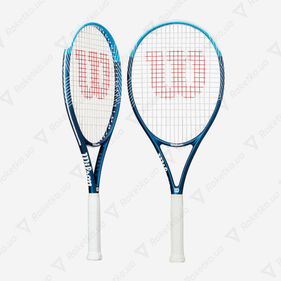 Wilson Ultra Power RXT 105 WR147010