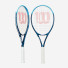 Wilson Ultra Power RXT 105 WR147010