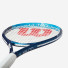 Wilson Ultra Power RXT 105 WR147010