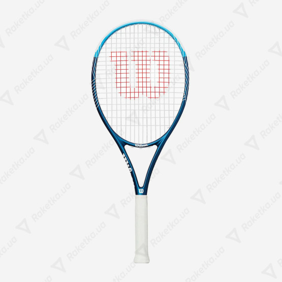 Wilson Ultra Power RXT 105 WR147010