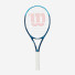 Wilson Ultra Power RXT 105 WR147010
