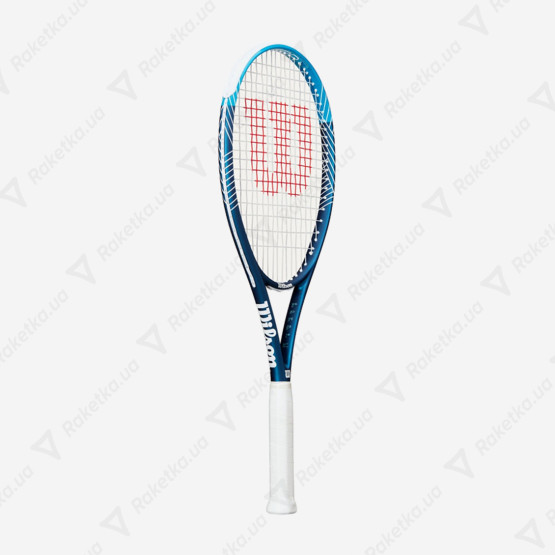 Wilson Ultra Power RXT 105 WR147010