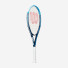 Wilson Ultra Power RXT 105 WR147010