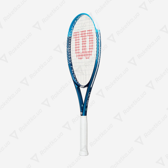 Wilson Ultra Power RXT 105 WR147010