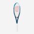 Wilson Ultra Power RXT 105 WR147010