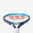 Wilson Ultra Power RXT 105 WR147010