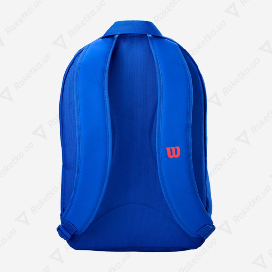 Wilson Ultra V5 Junior WR8054701001
