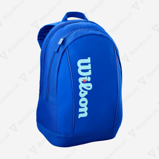 Wilson Ultra V5 Junior WR8054701001