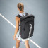 Head Tour Backpack 260806