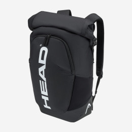 Рюкзак теннисный Head Tour Backpack 260806