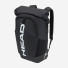 Head Tour Backpack 260806