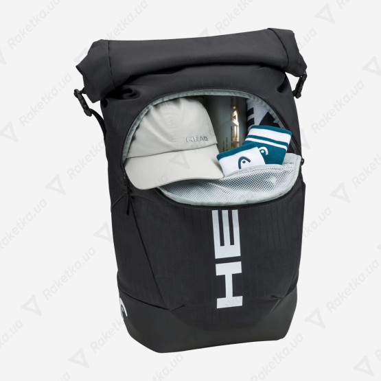 Head Tour Backpack 260806