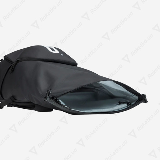 Head Tour Backpack 260806