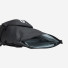 Head Tour Backpack 260806