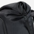 Head Tour Backpack 260806