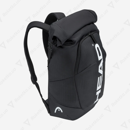 Head Tour Backpack 260806