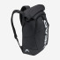Head Tour Backpack 260806