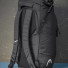 Head Tour Backpack 260806