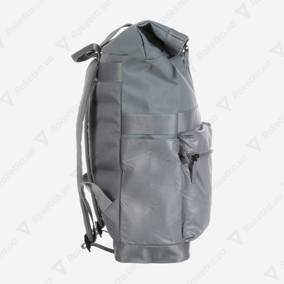 Head Tour Racqpack 30L 260524