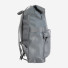 Head Tour Racqpack 30L 260524