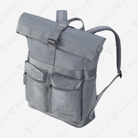 Head Tour Racqpack 30L 260524