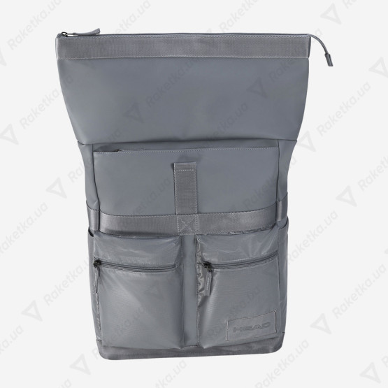 Head Tour Racqpack 30L 260524