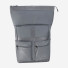 Head Tour Racqpack 30L 260524