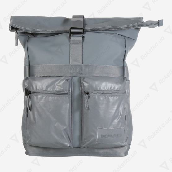 Head Tour Racqpack 30L 260524