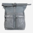 Head Tour Racqpack 30L 260524