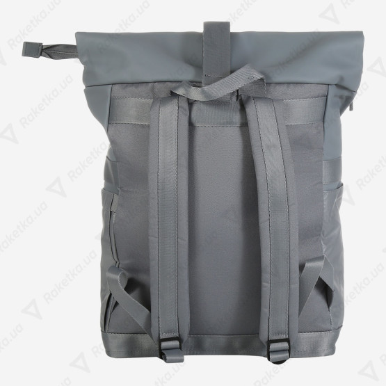 Head Tour Racqpack 30L 260524