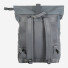 Head Tour Racqpack 30L 260524