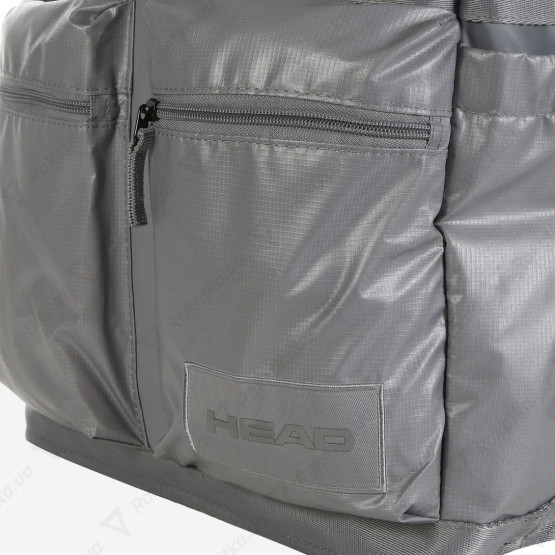 Head Tour Racqpack 30L 260524