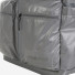 Head Tour Racqpack 30L 260524