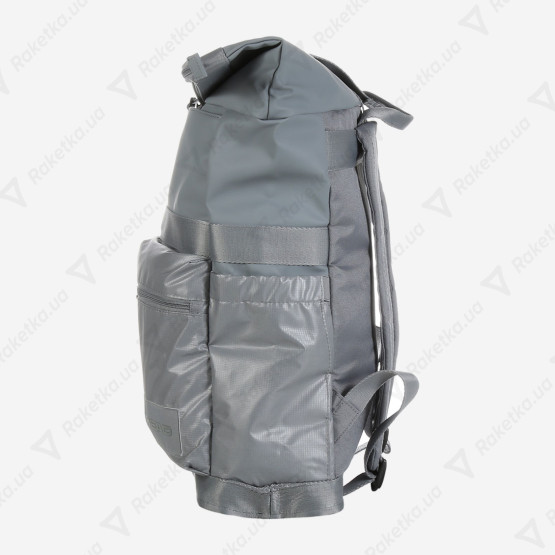 Head Tour Racqpack 30L 260524