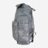 Head Tour Racqpack 30L 260524