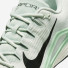 Nike Zoom Vapor 12 Clay HQ6026-003