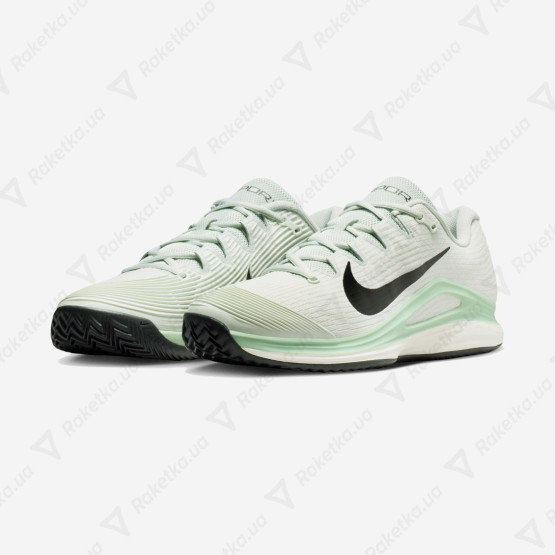 Nike Zoom Vapor 12 Clay HQ6026-003