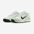 Nike Zoom Vapor 12 Clay HQ6026-003