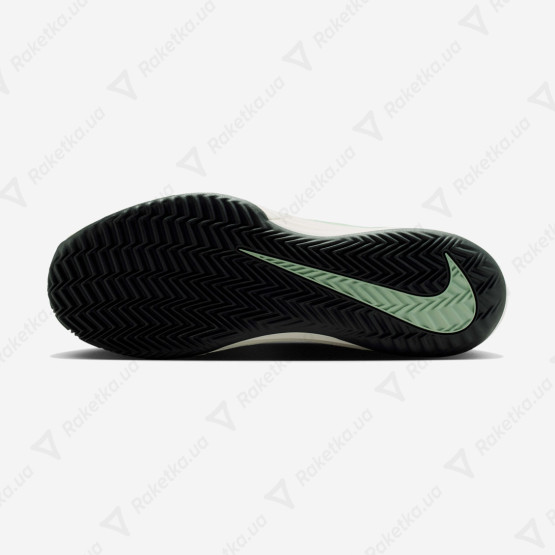 Nike Zoom Vapor 12 Clay HQ6026-003