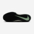 Nike Zoom Vapor 12 Clay HQ6026-003