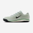 Nike Zoom Vapor 12 Clay HQ6026-003