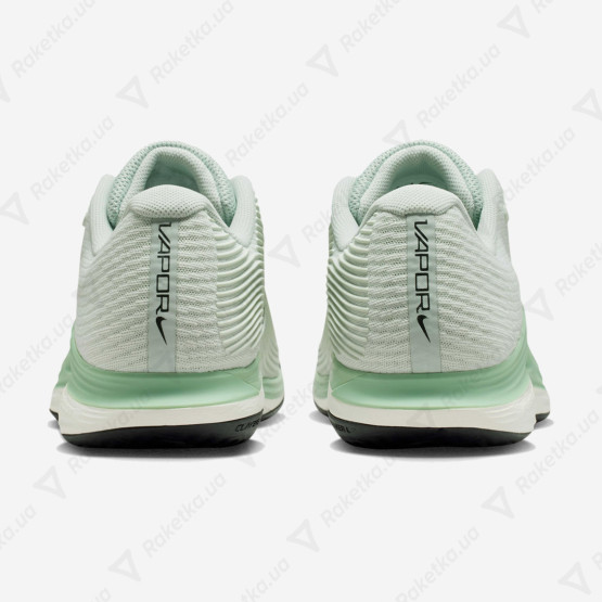 Nike Zoom Vapor 12 Clay HQ6026-003