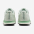Nike Zoom Vapor 12 Clay HQ6026-003